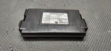 Load image into Gallery viewer, 2020-2023 Dodge Challenger Keyless Entry Control Module OEM6
