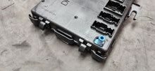 Load image into Gallery viewer, 2005-2006 Ford Mustang Multifunction Body Control Module BMC Computer OEM9
