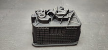 Load image into Gallery viewer, 2024-2026 Ford Mustang Battery Box OEM8

