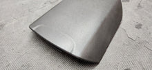 Load image into Gallery viewer, 2010-2015 Chevrolet Camaro Center Console Lid Armrest  - OEM3
