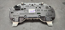 Load image into Gallery viewer, 2015-2017 Ford Mustang GT 5.0 Instrument Cluster Speedometer "Manual" OEM

