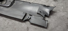 Load image into Gallery viewer, 2015-2017 Ford Mustang GT Radiator Support Cover OEM4
