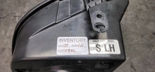 Load image into Gallery viewer, 2005 - 2006 Ford Mustang LH Driver Side Halogen Headlight 4R3313006AH OEM5
