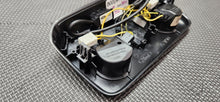 Load image into Gallery viewer, 2018-2023 Ford Mustang Interior Dome Light Lamp Assembly FR3T-19A391AE OEM8
