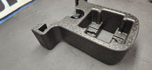 Load image into Gallery viewer, 2015-2023 Ford Mustang Trunk Foam Air Compressor Holder FR3B17009BD - OEM2
