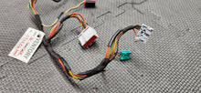 Load image into Gallery viewer, 2015-2017 Ford Mustang GT Steering Wheel Harness "Manual" OEM3
