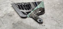 Load image into Gallery viewer, 2005-2009 Ford Mustang Convertible RH Passenger Side Rear Window Glass OEM7
