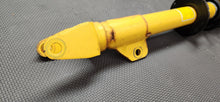 Load image into Gallery viewer, 2015-2023 Dodge Challenger 5.7L Front LH Driver Bilstein Strut w/ Shock OEM7
