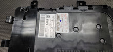 Load image into Gallery viewer, 2021 Ford Mustang GT BCM Body Control Module "Manual" OEM
