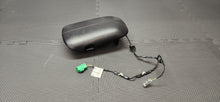 Load image into Gallery viewer, 2015-2023 Ford Mustang GT Center Console Lid Armrest Black  OEM0
