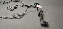 Load image into Gallery viewer, 2015-2023 Ford Mustang GT V6 LH Driver Door Wiring Harness "MR3T14631EC" OEM9
