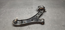 Load image into Gallery viewer, 2005-2009 Ford Mustang GT Front Passenger Right Lower Control Arm OEM
