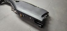 Load image into Gallery viewer, 2024-2026 Ford Mustang GT Upper Dash Pad OEM1

