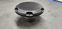 Load image into Gallery viewer, 2015-2017 Ford Mustang GT Trunk Subwoofer Speaker  OEM
