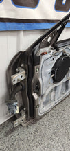 Load image into Gallery viewer, 2005-2009 Ford Mustang GT V6 RH Passenger Door Complete w/Glass "ZY" OEM6
