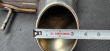 Load image into Gallery viewer, 2015 2017 Ford Mustang GT Mufflers Exhaust OEM8
