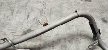 Load image into Gallery viewer, 2015-2023 Ford Mustang Fuel Tank Filler Neck #JR3C9034AB - OEM6
