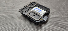 Load image into Gallery viewer, 2018-2023 Ford Mustang Side Mirror Blind Spot Sensor Module OEM
