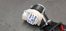 Load image into Gallery viewer, 2015-2023 Ford Mustang Convertible LH &amp; RH Rear Seat Belt w/ Buckles Set OEM6
