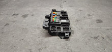 Load image into Gallery viewer, 2024-2026 Ford Mustang GT BCM Body Control Module "Manual" OEM
