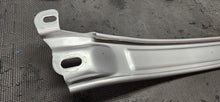 Load image into Gallery viewer, 2015-2023 Ford Mustang GT California Special Strut Tower w/Firewall Brace OEM
