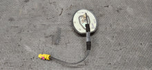 Load image into Gallery viewer, 2010-2014 Ford Mustang Radio Antenna OEM
