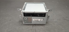 Load image into Gallery viewer, 2010-2012 Ford Mustang Radio Head Unit OEM0
