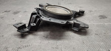 Load image into Gallery viewer, 2015-2023 FORD Mustang Convertible Rear Left Driver Sound Speaker OEM
