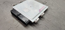 Load image into Gallery viewer, 2015-2016 Ford Mustang GT Premium Engine Control Module ECU "Manual" OEM6
