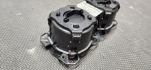 Load image into Gallery viewer, 2024-2025 Ford Mustang GT Center Console Cup Holder "Nickel" Insert OEM10
