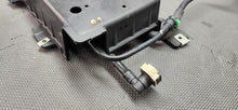 Load image into Gallery viewer, 2018-2023 Ford Mustang GT EVAP Canister FR3C-9E857-A OEM2
