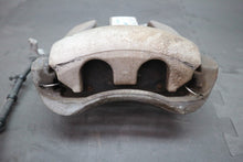 Load image into Gallery viewer, 2011-2014 Ford Mustang GT LH &amp; RH Front Brake Caliper SET OEM
