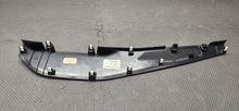 Load image into Gallery viewer, 2024-2026 Ford Mustang GT Left Driver Dash Trim PR3BC047A26B OEM9
