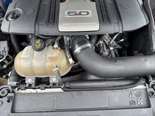 Load image into Gallery viewer, 2018 Ford Mustang 5.0 Coyote Gen3 Engine MT-82 Manual Drivetrain 56k OEM2
