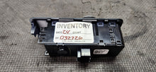 Load image into Gallery viewer, 2024 Ford Mustang 5.0 GT CONVERTIBLE Headlight Control Switch PR3T13D061ACW OEM5
