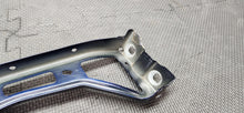Load image into Gallery viewer, 2018-2025 Audi A5 LH Passenger Fender Mount Bracket OEM4
