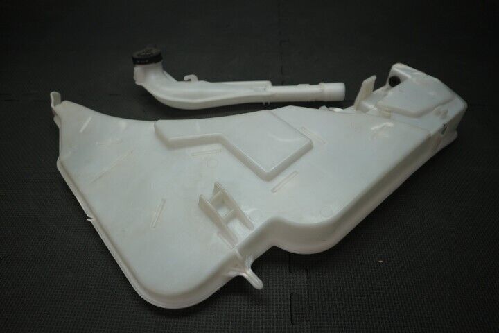 2016-2023 Chevrolet Camaro Windshield Washer Fluid Reservoir Tank OEM