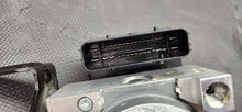 Load image into Gallery viewer, 2019 Ford Mustang GT ABS Module Anti-Lock Brakes "Automatic" OEM
