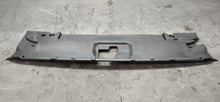 Load image into Gallery viewer, 2015-2017 Ford Mustang GT Radiator Support Cover OEM0
