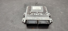 Load image into Gallery viewer, 2015-2016 Ford Mustang GT Engine Control Module ECU "Manual" OEM0

