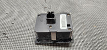 Load image into Gallery viewer, 2011-2014 Dodge Challenger  Headlamp Light Switch P68029265AD OEM8

