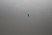 Load image into Gallery viewer, 2011-2014 Ford F-150 RH Passenger Rear Door Complete w/Glass "Silver" OEM
