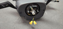 Load image into Gallery viewer, 2024-2026 Ford Mustang GT Steering Column Assembly -OEM1
