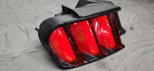 Load image into Gallery viewer, 2015-2017 Ford Mustang GT EcoBoost LH Driver LED Tail Light OEM1
