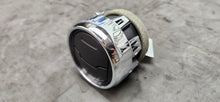 Load image into Gallery viewer, 2015-2017 Ford Mustang Dash Center Air Vent "Chrome" OEM1
