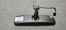 Load image into Gallery viewer, 2018-2023 Ford Mustang GT Rear-View Mirror Auto Dimming7

