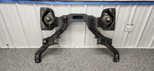 Load image into Gallery viewer, 2005-2009 Ford Mustang GT 4.6 Front K-Member OEM
