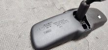 Load image into Gallery viewer, 2011-2014 Ford Mustang GT Rear View Mirror OEM
