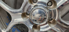 Load image into Gallery viewer, 2015-2023 Ford Mustang Billet Specialties Chrome Rims w/ Mickey Thompson1
