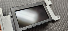 Load image into Gallery viewer, 2015-2017 Ford Mustang Radio Face Plate, Screen "Base Model" OEM3
